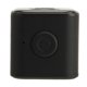 thumbnail image 4 of 1080P HD Wireless Mini Camera, Micro USB Interface, Portable Surveillance Camera for Home, Pet, Office, 4 of 4