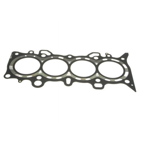 Head Gasket - Compatible with 2001 - 2005 Honda Civic 1.7L 4-Cylinder 2002 2003 2004