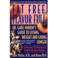 thumbnail image 1 of Fat Free, Flavor Full, Vol. 1, 1 of 2