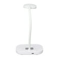 thumbnail image 4 of Manicure Curing Lamp LED Nail Light Nail Polish Dryer Foldable Portable Uniform Illumination Mild Eye Protection For Professional Home Beauty Salon, 4 of 8