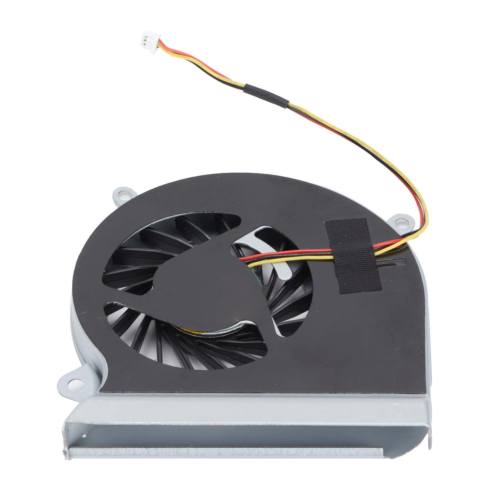 CPU Cooling Fan,CPU Fan Durable Efficient CPU Cooler CPU Fan Dependable Performance