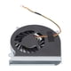 thumbnail image 2 of Ventilador del radiador, ventilador de CPU, ventiladores de refrigeración de CPU para computadora portátil, duraderos y eficientes, ventilador de refrigeración para computadora portátil, artesanía excepcional, 2 of 8