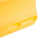 thumbnail image 5 of Cepillo para gatos Rincón de masaje para gatos Auto peluquero Peine para cosquillas Cepillo para frotar con hierba gatera Ehuebsd Para estrenar, 5 of 7