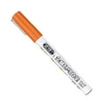 thumbnail image 4 of Siruishop DIY Paint Model Pen Marker Pen for Model Vehicles Model Cars Crafts Orange, 4 of 8