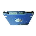 thumbnail image 3 of Pre-Owned HGST TravelStar HTS541075A9E662 750 GB 2.5" SATA III Laptop Hard Drive (Good), 3 of 3