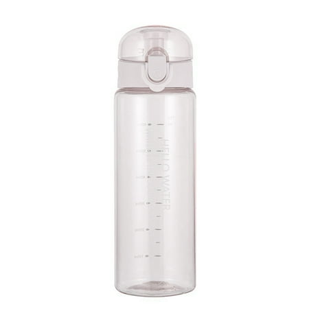

Hot Pick 1 Cup Bottle
