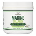 thumbnail image 1 of Double Wood  | Marine Collagen 456 gr, 1 of 6