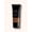 AHDF10 Sienna, variant on HD Flawless Fluid Foundation