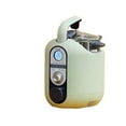 thumbnail image 2 of P18 Automatic Cooking Robot Smart Cooking Pot Household Multi-function Food Processor Lazy Cooking Pot, 2 of 2