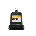 thumbnail image 2 of Wayne 1/4 HP Submersible Utility Pump 56517-TSC130, 2 of 6