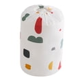 thumbnail image 4 of TABLETREANDS Bolsa Impermeable Para Almacenamiento De Edredones Y Ropa Multi Ligero Y Plegable, 4 of 8