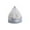 C, variant on Tainini Laundry Mesh Bags , 16x12in, Machine Washable with Secure Drawstring Closure,for College Dorms, Laundromats