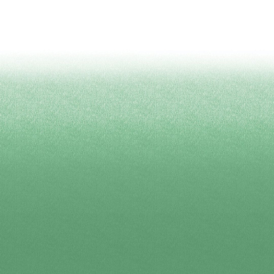 Solera V000345098 Universal Vinyl RV Awning Replacement Fabric Meadow 15'(14"4")