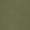 Army Green, variant on Women's Sari Shaping Petticoats, Mixed Sari Shaping Garments for Women