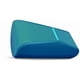thumbnail image 4 of Altavoz Estéreo Inalámbrico Móvil Logitech X300 Restaurado Azul, 4 of 6