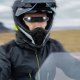 thumbnail image 3 of Gafas de sol envolventes futuristas con protección UV para deportes de ciclismo, gafas modernas para deportes de ciclismo y actividades al aire libre, 3 of 8
