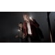thumbnail image 5 of Videojuego Capcom Resident Evil Requiem PS5, 5 of 6