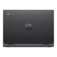 thumbnail image 5 of Pre-Owned HP Chromebook X360 G3EE Touchscreen 11.6'' - Intel Celeron N4120 - 8GB RAM 64GB Storage - ChromeOS - Gray, 5 of 5