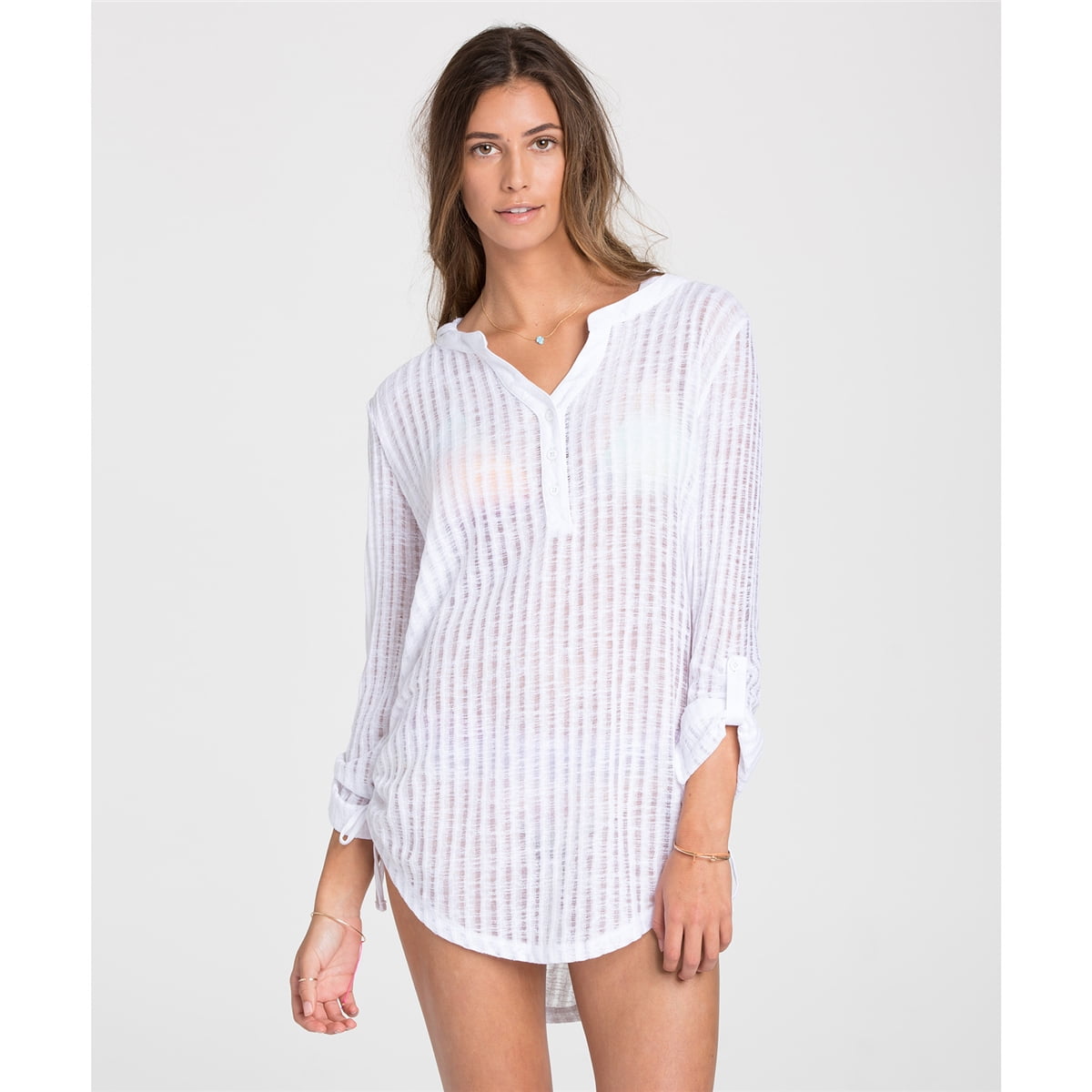 womens beach cover ups canada
