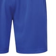 thumbnail image 3 of TriDri Boys/Girls Ion-Charge Performance Shorts, 3 of 4