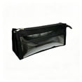 thumbnail image 3 of Under $1 Pencil Case, Ins Style Multifunctional 5-Layer Transparent Pen Bag, Large Capacity Stationery Organizer for College by PALIFEUR, 3 of 7