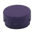 thumbnail image 1 of Wine Stoppers for Wine Bottles Creative Bottle Stopper for Preservation, Red Wine Bottle Cap for Sealing, Beer Bottle Stopper for Preservation, Soft Rubber for Leak Prevention, 1 of 4