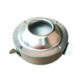 thumbnail image 3 of Electric Fairy Floss Machine Heating Head Melting Head Candyfloss Machine Spare Part Candy Floss Maker Sturdy Accessories for Party Favors, 3 of 8