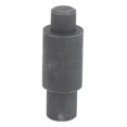 thumbnail image 3 of Tuerca De Repuesto Automática, Pasador De aleación De Aluminio Apto Para Llave De Tuerca De Prensaestopas Ajustable OTC1266, 3 of 7