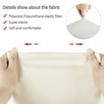 thumbnail image 3 of Armrest Covers 2pcs  Armchair Covers Non-Slip Sofa Armrest Protector Soft Warm Couch Arm Rest Covers Thickene, 3 of 6