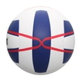 thumbnail image 2 of Balón de Voleibol de Playa Molten V5B5000 No 5, 2 of 5