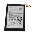 thumbnail image 1 of Samsung Galaxy A3 (2017) Battery Replacement, 1 of 2