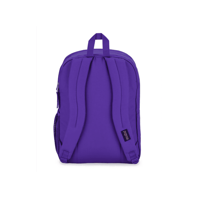 JanSport Big Student Backpack With 15” Laptop Pocket-PARTY