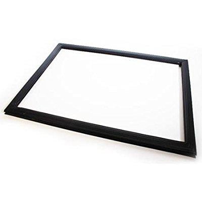 Genuine Frigidaire 241872511 Refrigerator Door Gasket