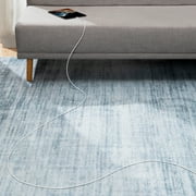 Anker Braided USB-C to USB-C Cable (10 ft)
