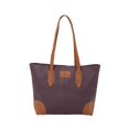 thumbnail image 1 of Bolso Tote Asas al Contraste Lucentzza 5BLZV20303, 1 of 6