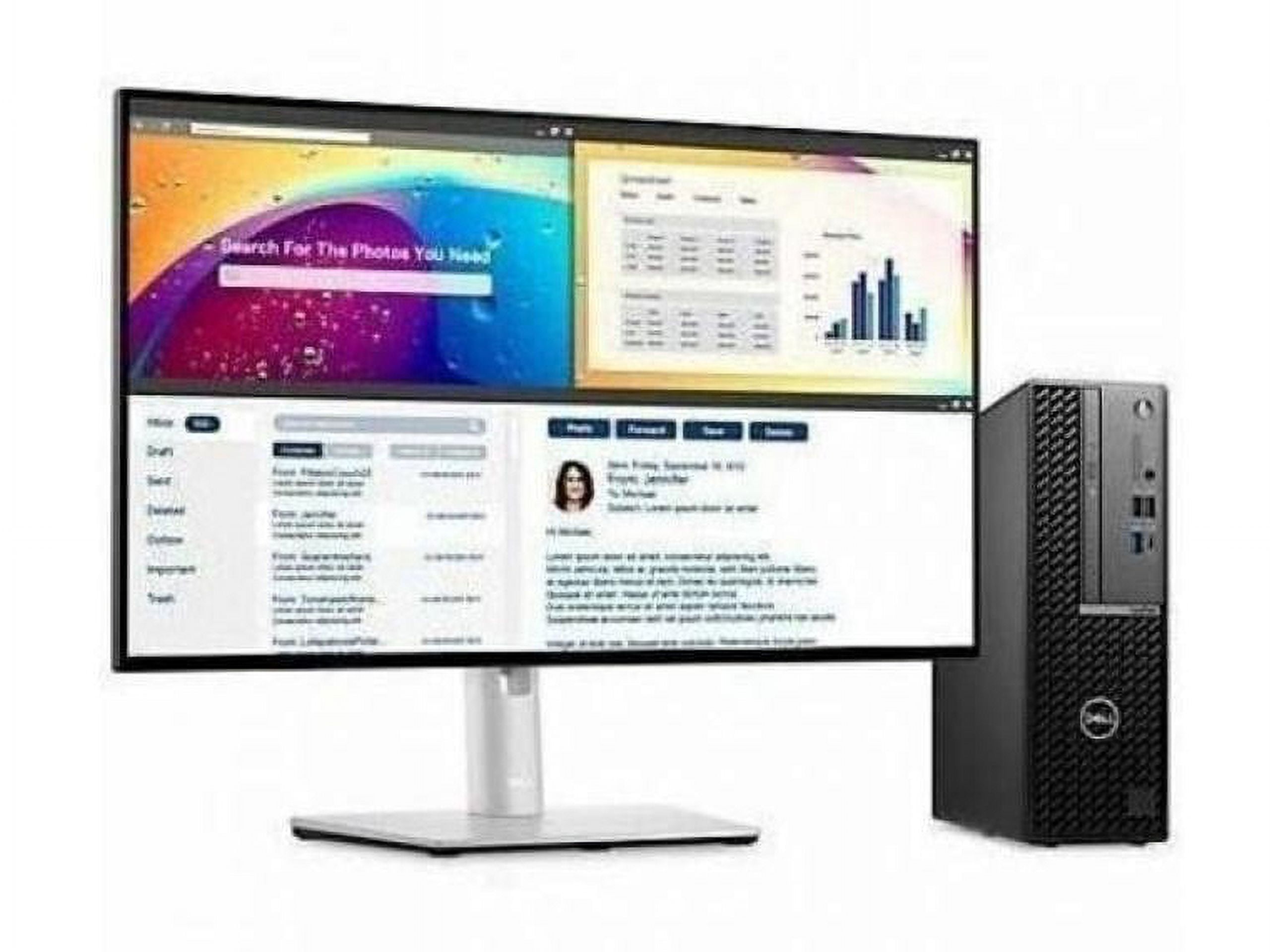 7020 SFF PLUS i7 16G 512G W11 - Walmart.com 7020 SFF PLUS i7 16G 512G W11 - Walmart.com