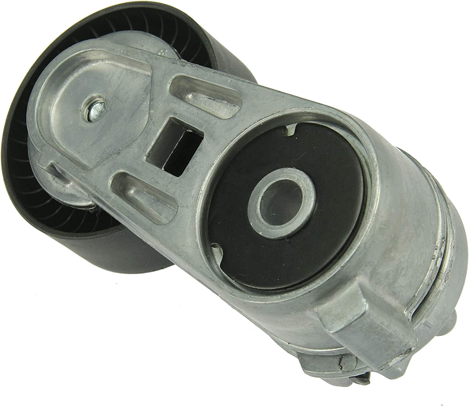 Autotecnica JE1414611 Accessory Drive Belt Tensioner Assembly