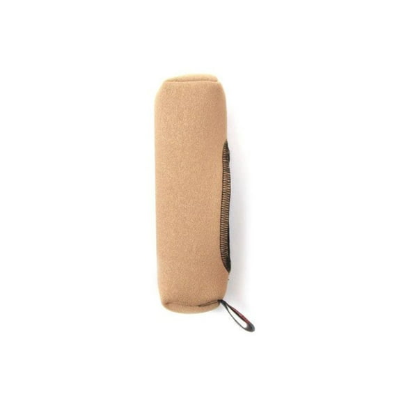 Sentry Slideboot Red Dot Pistol Rug, Dark Earth, Full Size