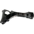 thumbnail image 3 of Geelife Bumper Bracket For 2003-2008 Toyota Matrix Wagon Front Passenger Side, 3 of 9