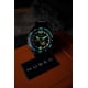 thumbnail image 4 of Reloj Nubeo Sphyrnidae Automatic Edición Limitada NB-6092-66 azul, 4 of 7