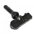 thumbnail image 1 of Keenso 28103SA001 Capteur de Pression des Pneus de Voiture TPMS pour UBARU CROSSTREK 2016-2017, 1 of 8