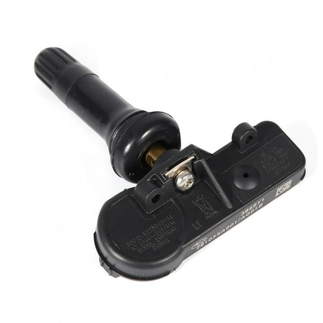 Keenso 28103SA001 Capteur de Pression des Pneus de Voiture TPMS pour UBARU CROSSTREK 2016-2017