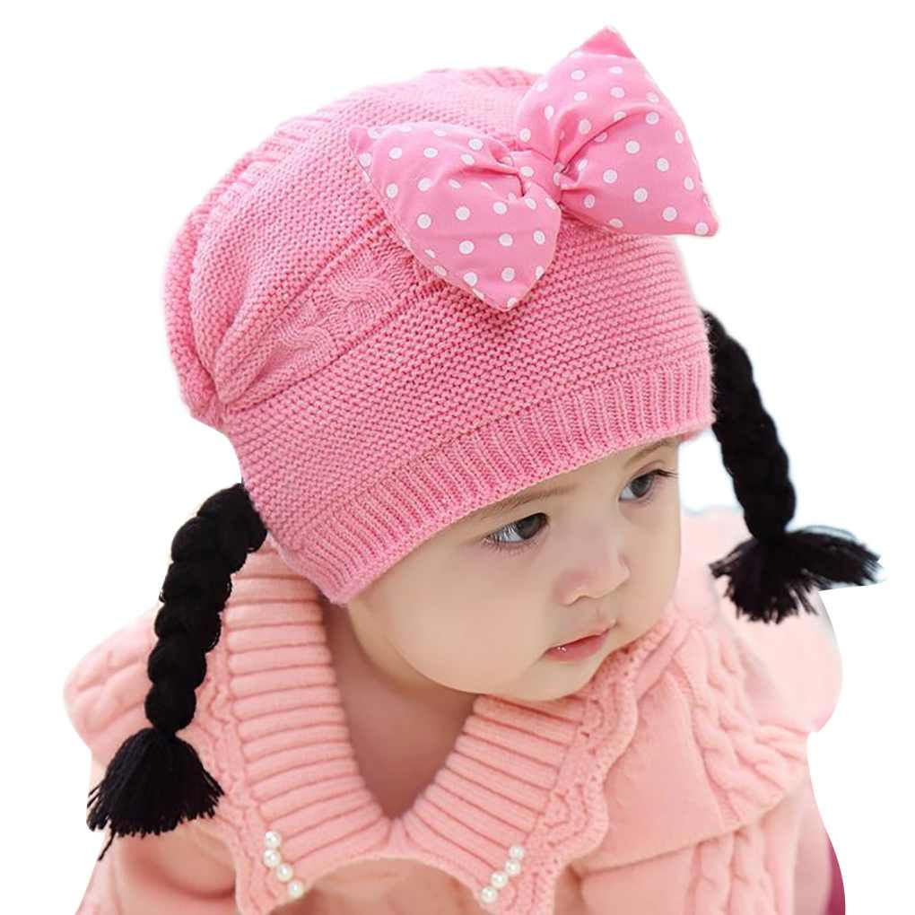 baby ear covering cap