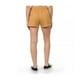 thumbnail image 2 of Hurley Womens Comfy Casual Walking Shorts cof S, 2 of 2