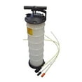 thumbnail image 2 of 6.5L Hand Operated Oil Fluid Extractor Pump, 2 of 3