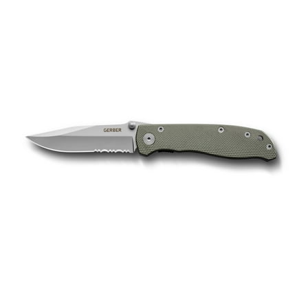 Gerber Gear Air Ranger 7.32 in Pocket Knife