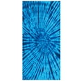 thumbnail image 1 of Meitianfacai 59x29 Inch Summer Oversized Beach Towel, Fashion Printing Pattern Bath Towel, Soft Comfor Lightweight Absorbent Quick-dying Beach Towel Outdoor Vacation Pool Camping Towels, 1 of 4