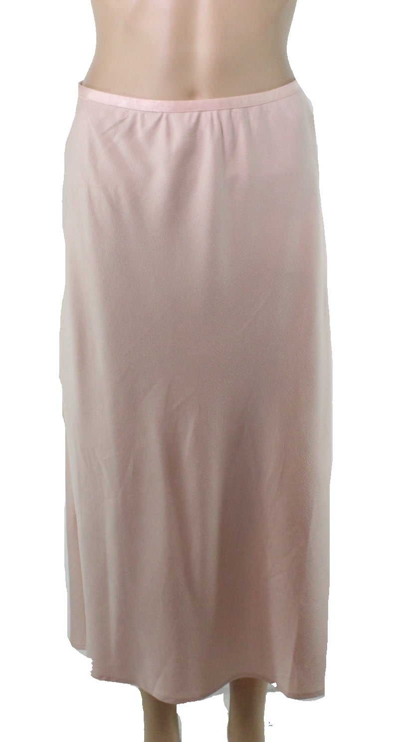 leopard midi slip skirt french connection