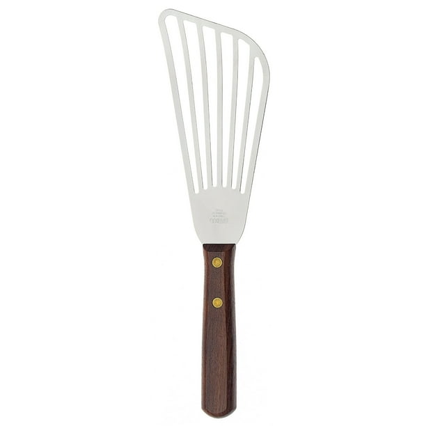 Sveico Slotted Fish Spatula