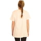 thumbnail image 3 of Camiseta gráfica blanca XS Elevenparis Hombre GG Mouse, 3 of 5